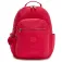 Kipling Seoul 27L reppu