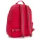 Kipling Seoul 27L Plecak