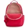 Kipling Seoul 27L reppu