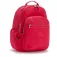 Kipling Seoul 27L rugzak