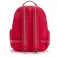 Kipling Seoul 27L rucksack