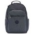 kipling-seoul-27l-backpack
