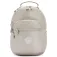 Kipling Seoul S 14L backpack