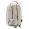 Kipling Seoul S 14L backpack