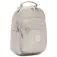 Kipling Seoul S 14L backpack