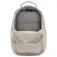 Kipling Seoul S 14L backpack