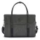 Kipling Superworker Laptoptas