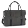 Kipling Superworker Laptoptas
