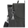 Kipling Superworker Laptoptasche