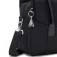 Kipling Borsa per laptop Superworker S