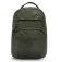 Kipling Troy 23L Backpack