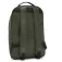 Kipling Troy 23L Backpack