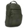 Kipling Troy 23L Backpack
