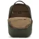 Kipling Troy 23L Backpack