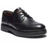 Timberland RR 4610 Oxford Shoes