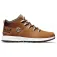 Timberland Sprint Trekker Mid hiking boots