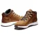Timberland Sprint Trekker Mid hiking boots
