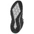 Timberland Sprint Trekker WP Fabric Mid μπότες πεζοπορίας