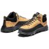 Timberland Treeline Low Leather Hiker Hiking Shoes