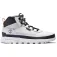 Timberland Field Trekker Mid Hiker Hiking Boots