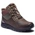 Timberland Mountain Maddsen Mid Hiker Goretex Hiking Boots