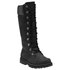 Timberland Courma Tall Lace Boots