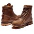 Timberland Originals 6´´ Boots