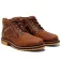 Timberland Larchmont II Chukka boots