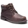Timberland Larchmont II Chukka boots