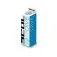 SEAC Spray Sanidive 125ml