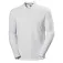 Helly hansen Polo de manga comprida Crewline