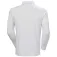 Helly hansen Crewline long sleeve polo