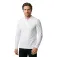 Helly hansen Crewline long sleeve polo