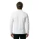 Helly hansen Crewline langarm-polo