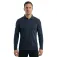 Helly hansen Polo de màniga llarga Crewline