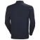 Helly hansen Crewline langarm-polo