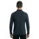 Helly hansen Crewline polo med lange ærmer