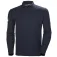 Helly hansen Crewline langarm-polo