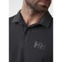 Helly hansen HP Shore Koszulka Polo Z Długim Rękawem