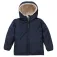Helly hansen Champ Reversible 夹克