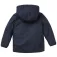 Helly hansen Casaco Champ Reversible