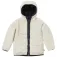Helly hansen Champ Reversible 夹克