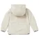 Helly hansen Champ Reversible takki