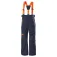 Helly hansen Pantalones No Limits 2.0