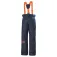 Helly hansen Pantalones No Limits 2.0