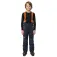 Helly hansen No Limits 2.0 bukser