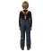 Helly hansen No Limits 2.0 바지