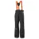 Helly hansen No Limits 2.0 pants
