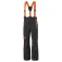 Helly hansen No Limits 2.0 pants
