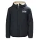 Helly hansen Casaco Champ Reverisble
